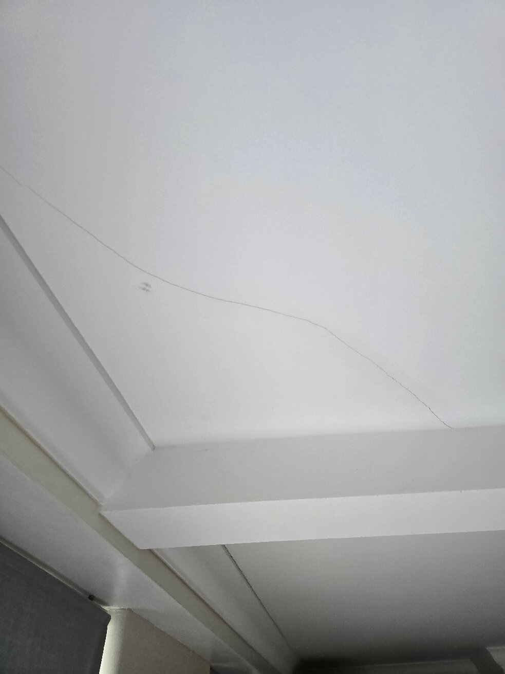 Hamiltons Boutique Hotel-官方