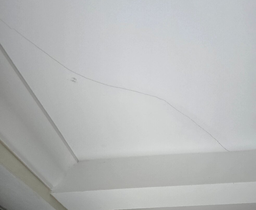 Hamiltons Boutique Hotel主图