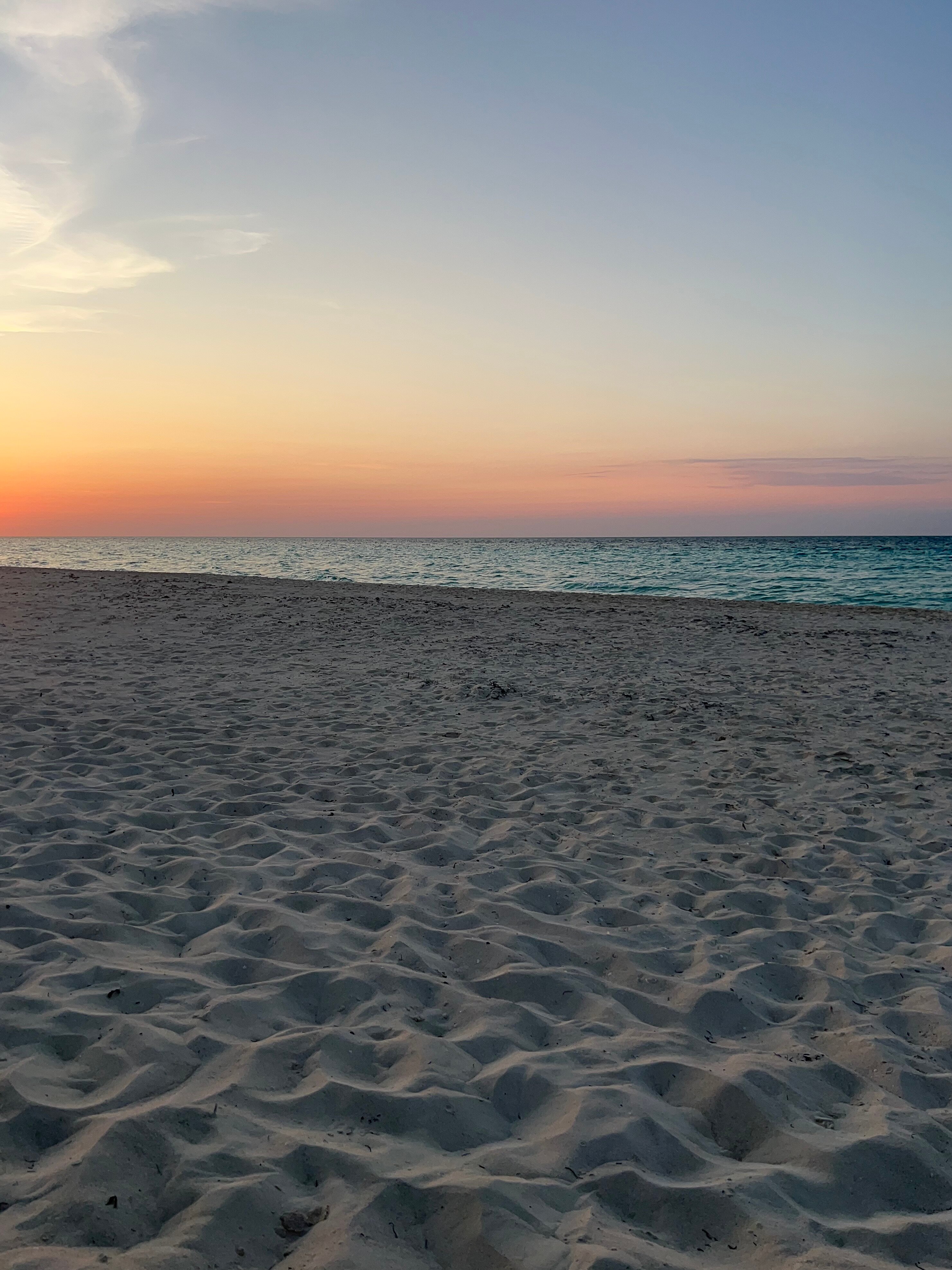 Royalton Cayo Santa Maria-泳池