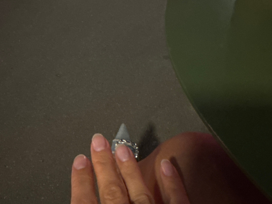 Zorro Jewellers-Colva必去景点