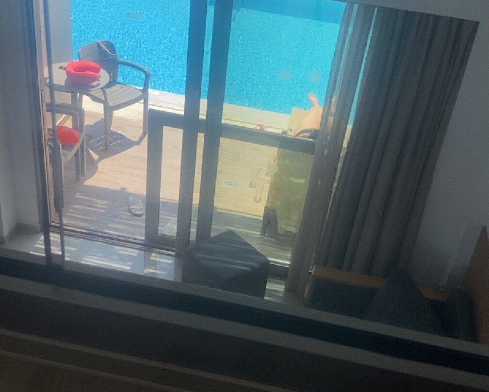 Gouves Water Park Holiday Resort主图