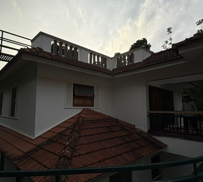 Pepper County Home Stay主图