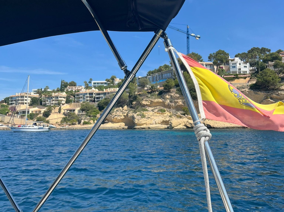 MCSPALMA.com     Mallorca-Charters-Service-马洛卡帕尔马必去景点