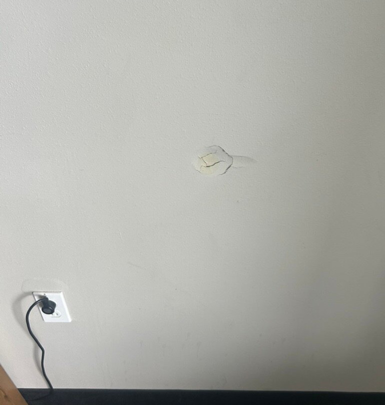 Days Inn by Wyndham Lake Charles主图