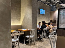 Gallery 3