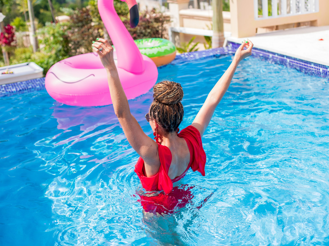 Dayton Tours & Travel-蒙特戈贝必去景点