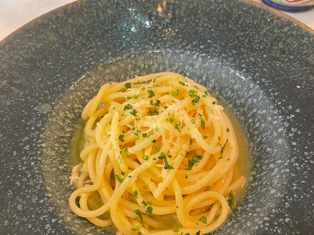 Calamaro' portodimare-Marzamemi必去景点