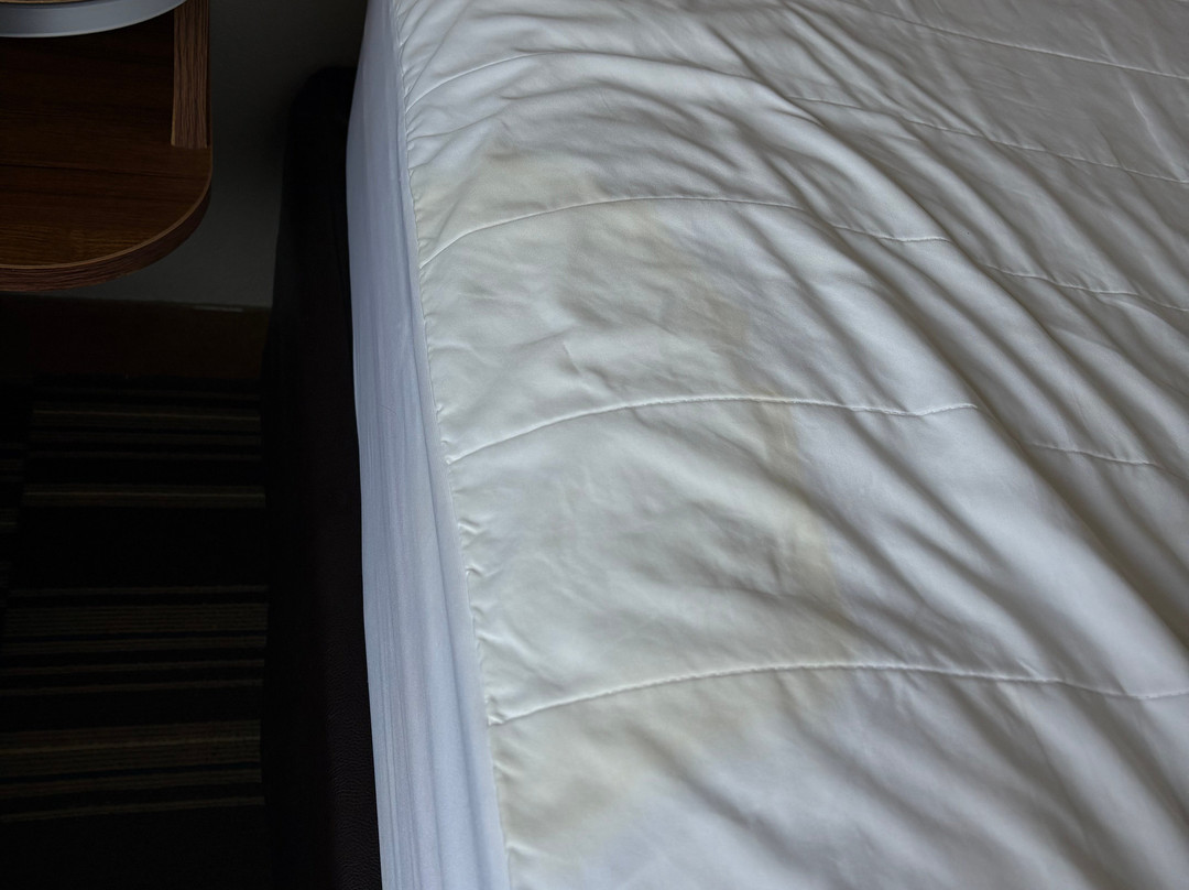 Microtel Inn & Suites by Wyndham Columbus/Near Fort Moore主图