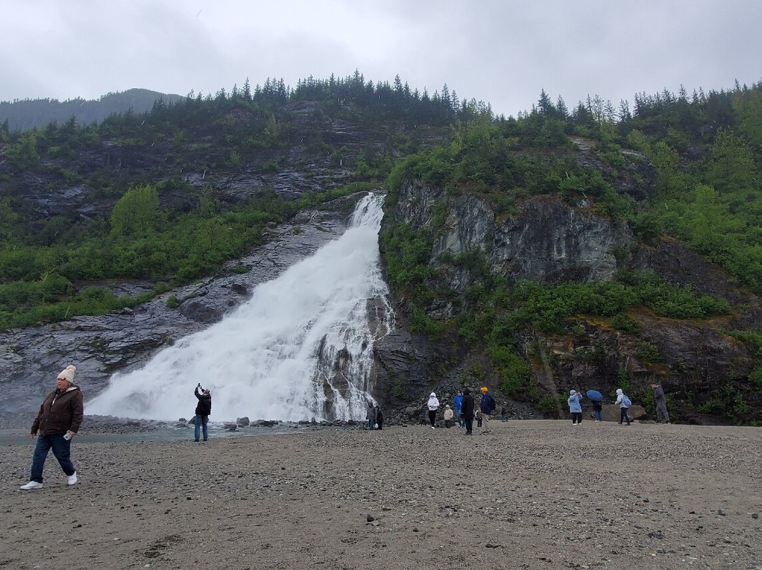 Best Western Country Lane Inn主图