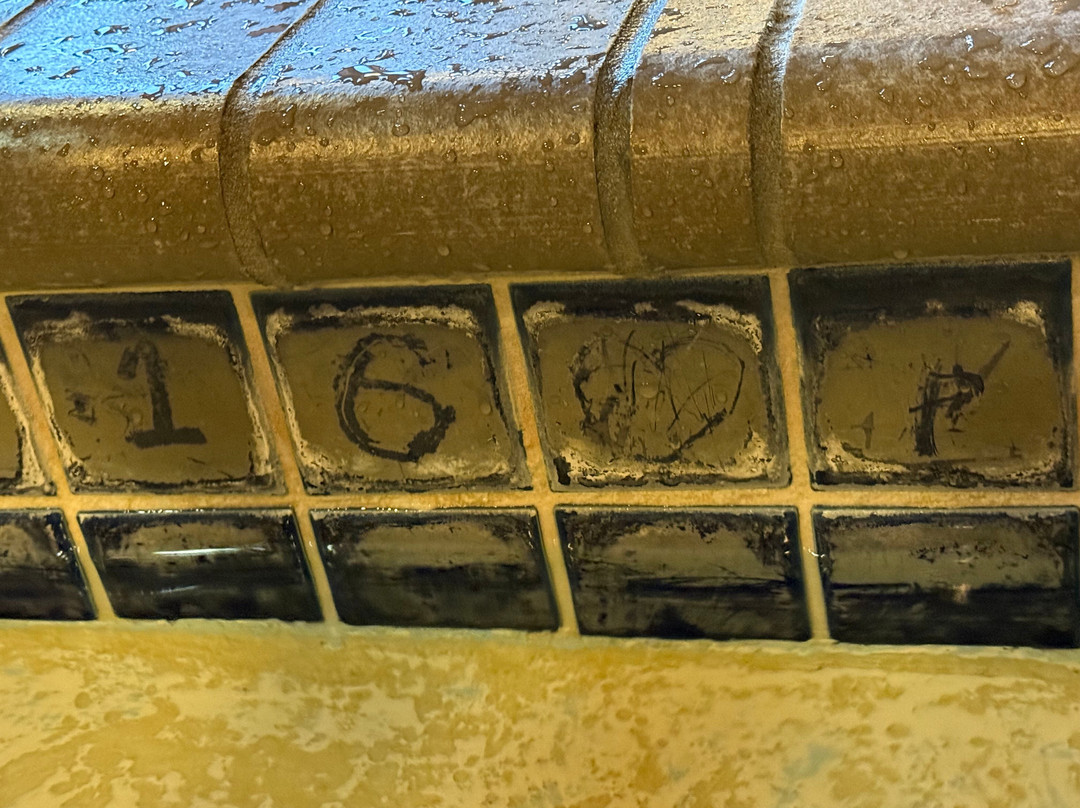 AmericInn by Wyndham Sartell主图