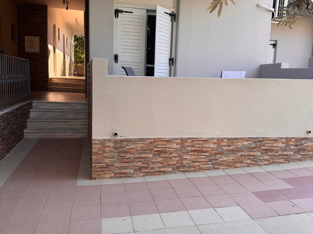 Thalassa Cape Philian Collection主图