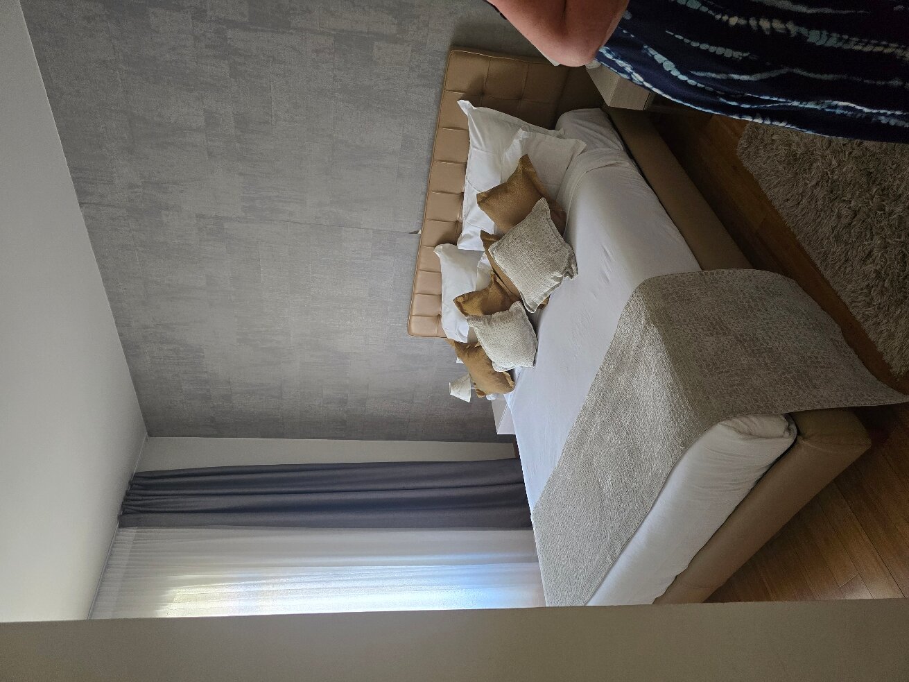 Hotel San Giorgio-官方