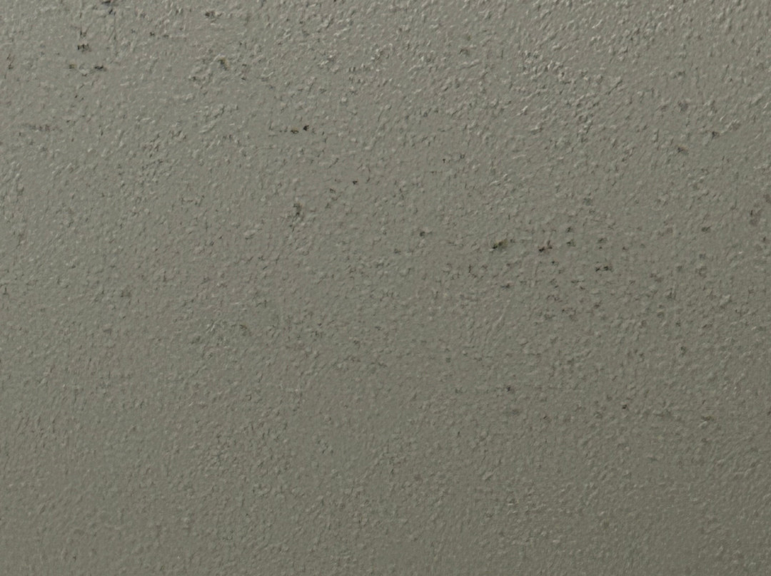 Residence Inn by Marriott Hartford Avon主图