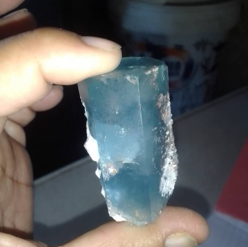 Spitzkoppe-达马拉兰必去景点