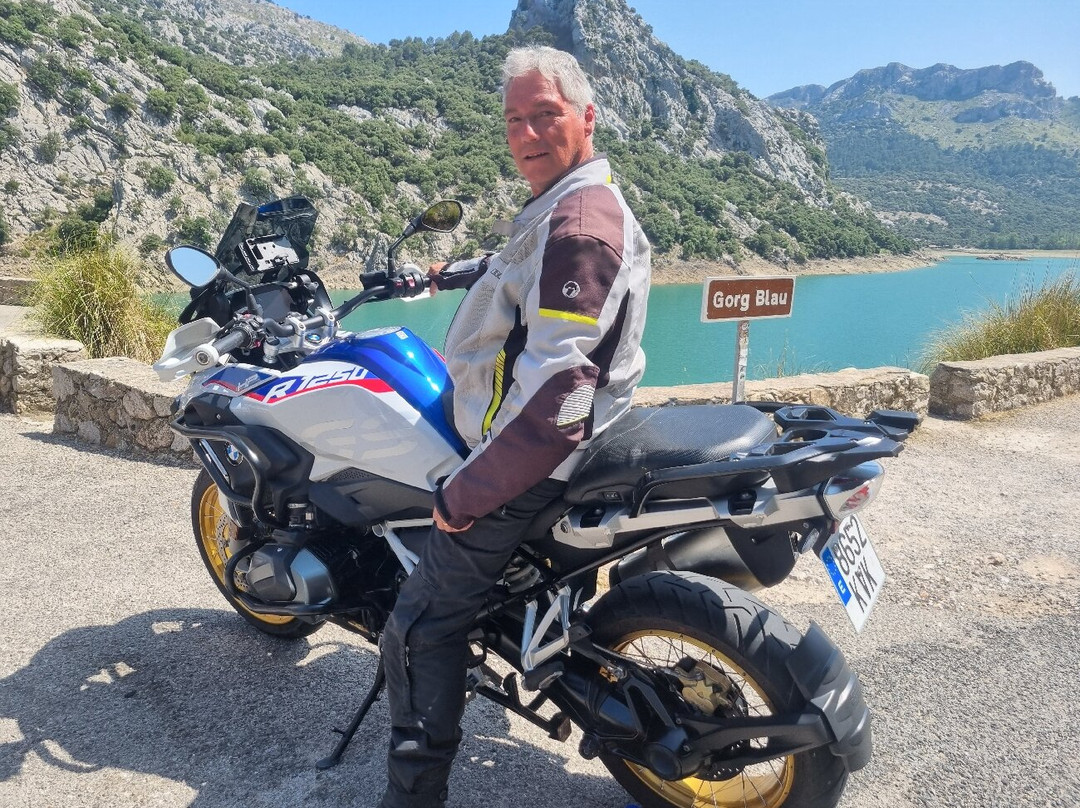 Mallorquin-Bikes-Felanitx必去景点