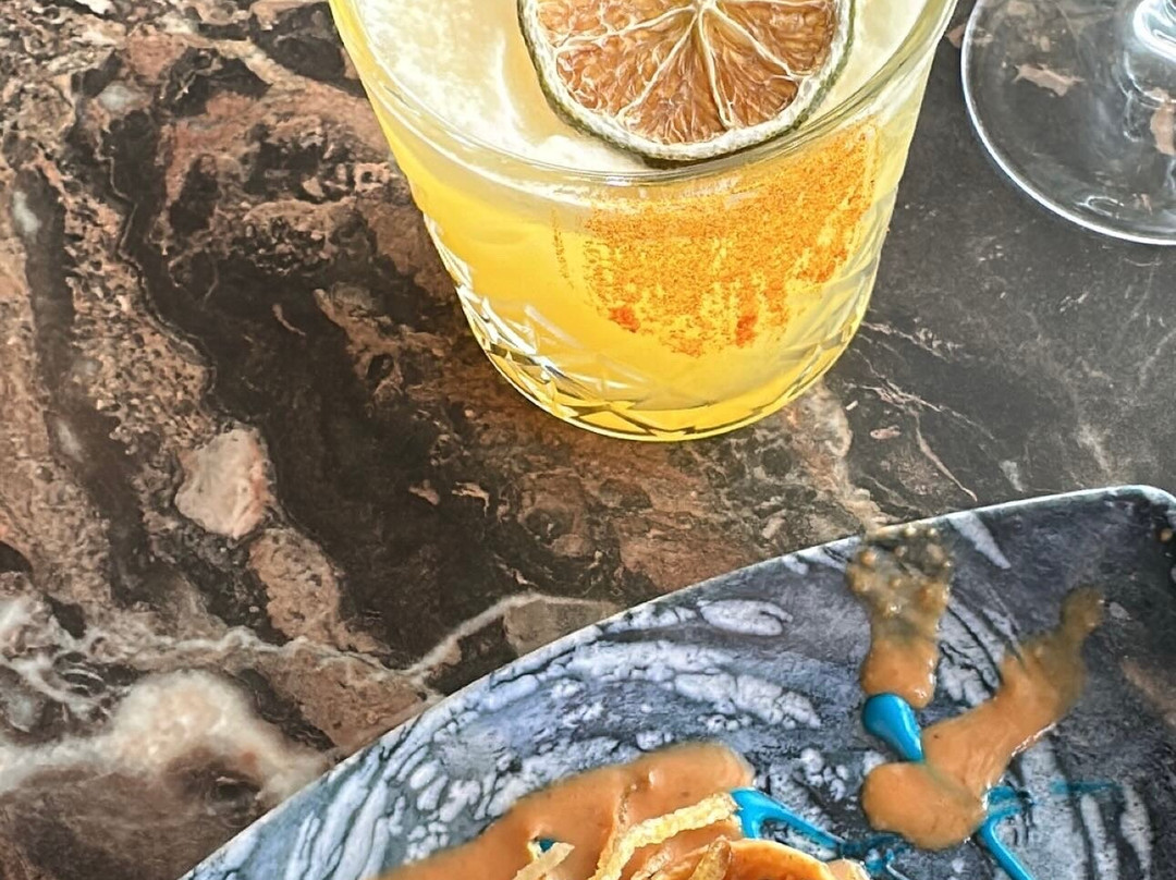 Restaurant Thali (indian Cuisine=