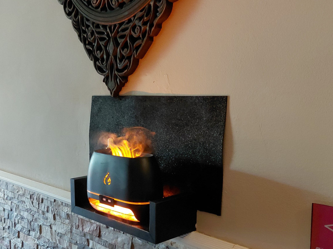 Bed & Breakfast  Taras di San Vito主图