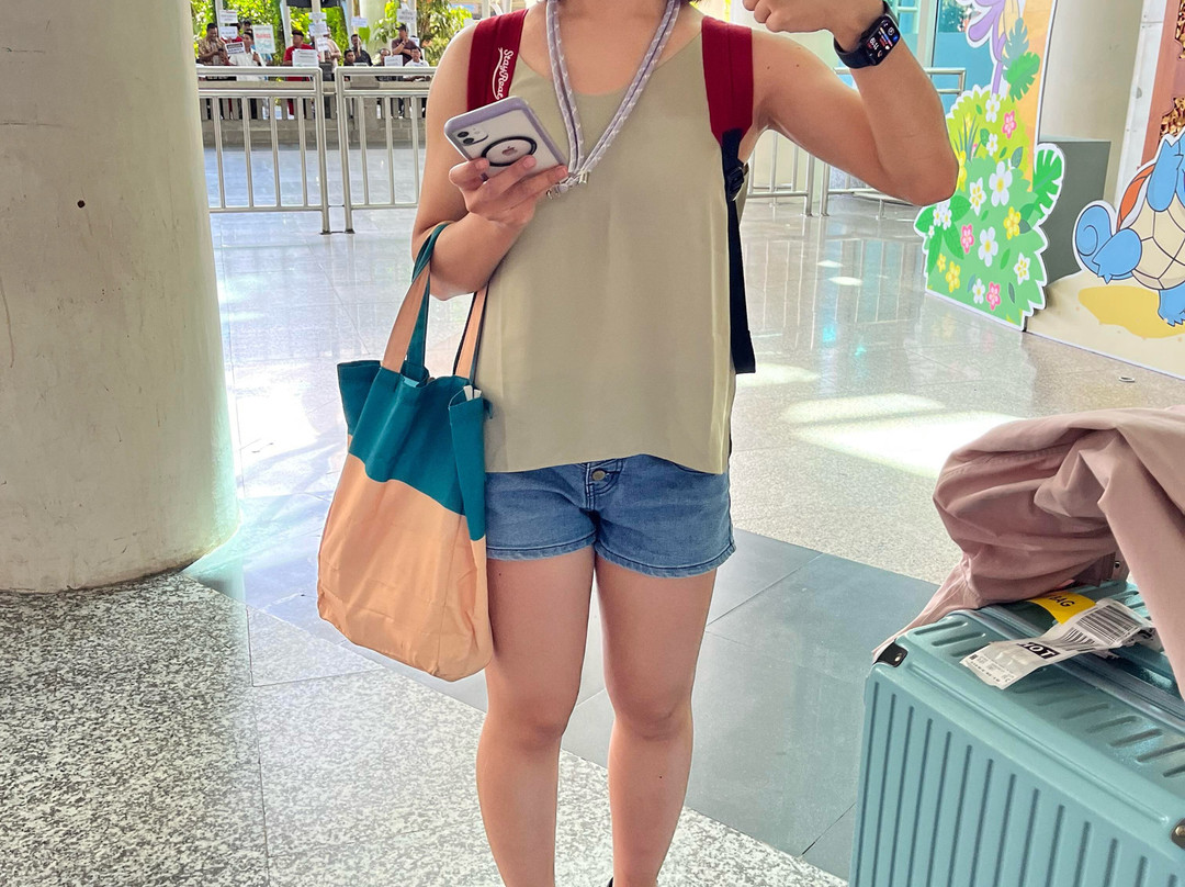 Sidemen Bali Transport-席德门必去景点