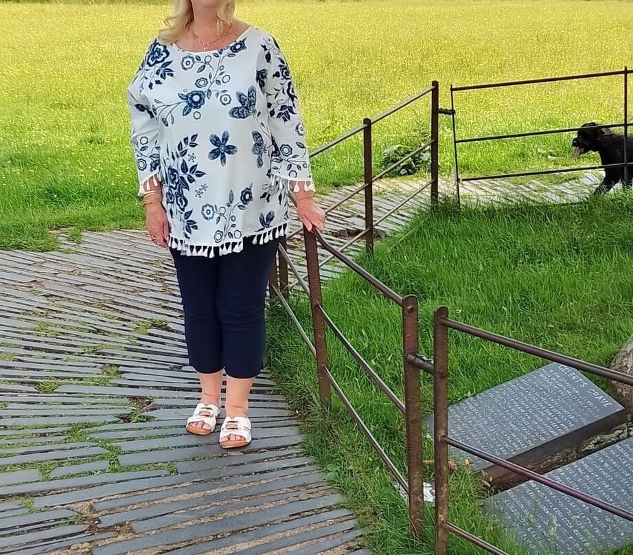 Beddgelert-Beddgelert必去景点