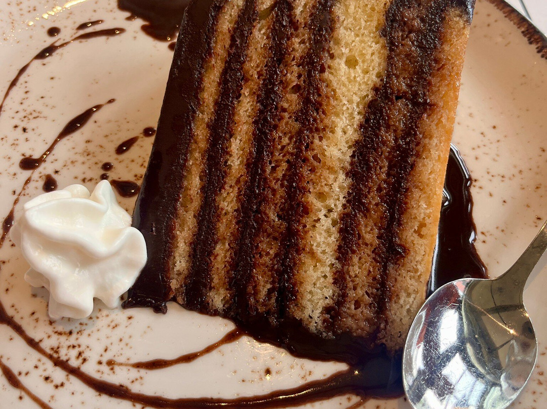 Guinness Open Gate Brewery & Barrel House-Halethorpe必去景点