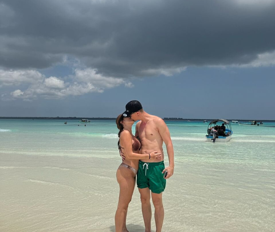 Zanzibar tours by Juma-Matemwe必去景点