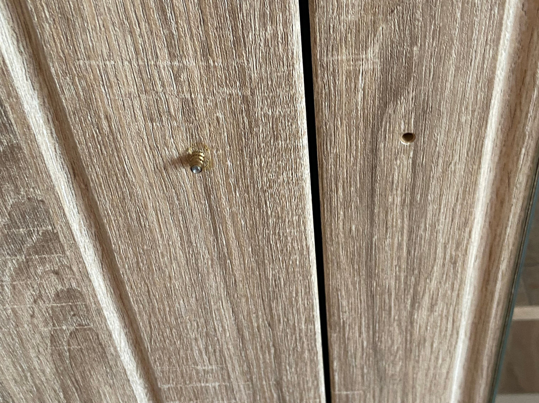 Wellness Hotel & Restaurant Hexenschopf主图