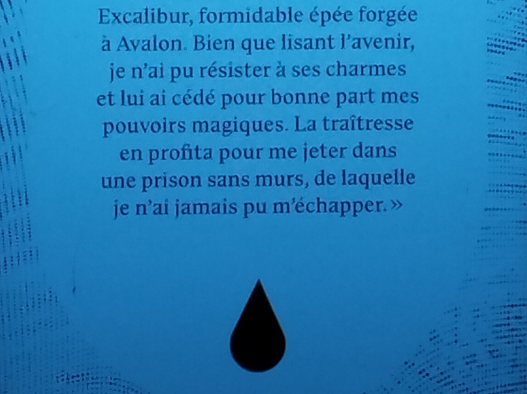 Domaine De Suscinio-Sarzeau必去景点