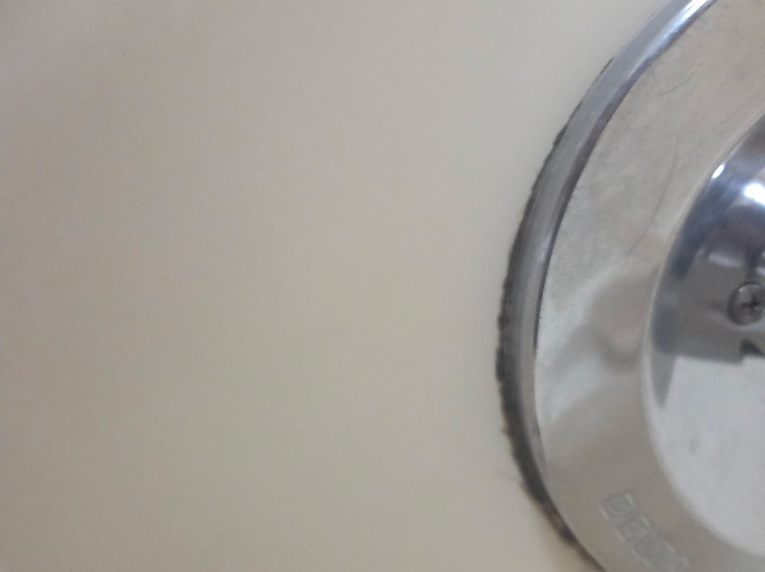 Quality Inn Manitowoc主图