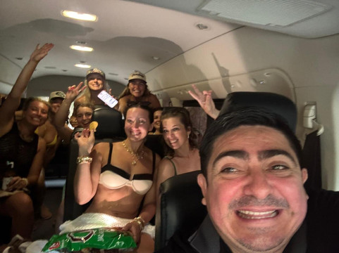 Alex In Tulum Transfers & Tours-图伦必去景点