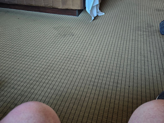 Isle of Capri Casino Hotel Boonville主图