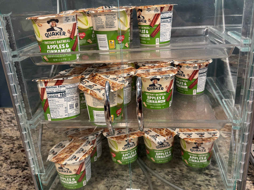 AmericInn by Wyndham Sioux Falls North主图