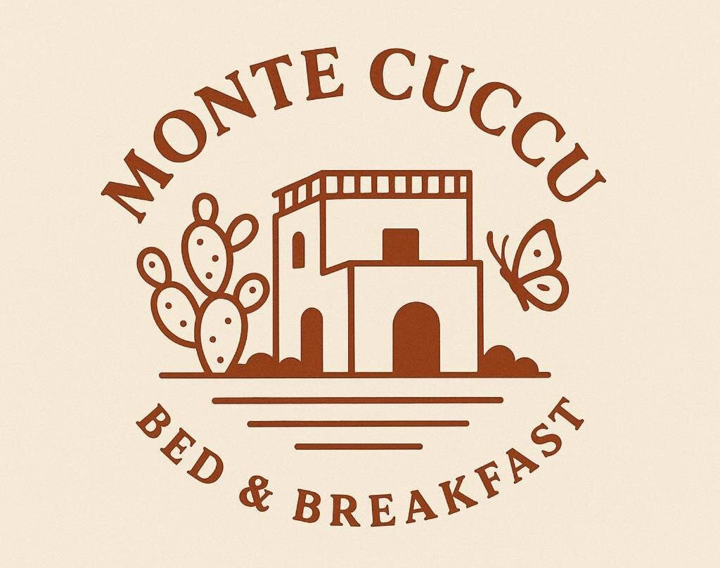 Monte Cuccu Bed & Breakfast