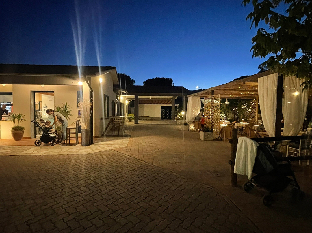 Bar Bados