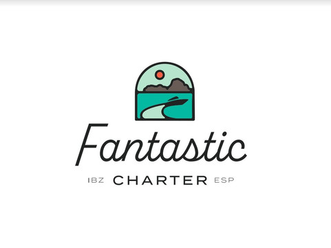 Fantastic Charter Ibiza