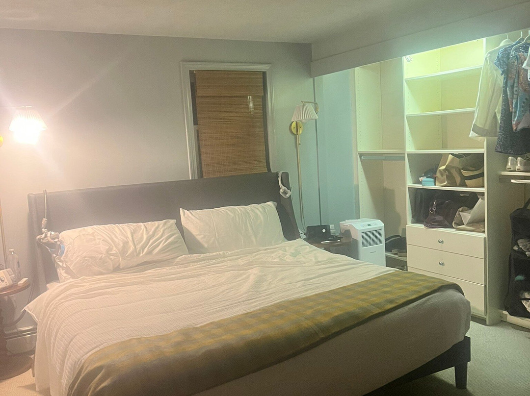 The Ipswich Inn主图