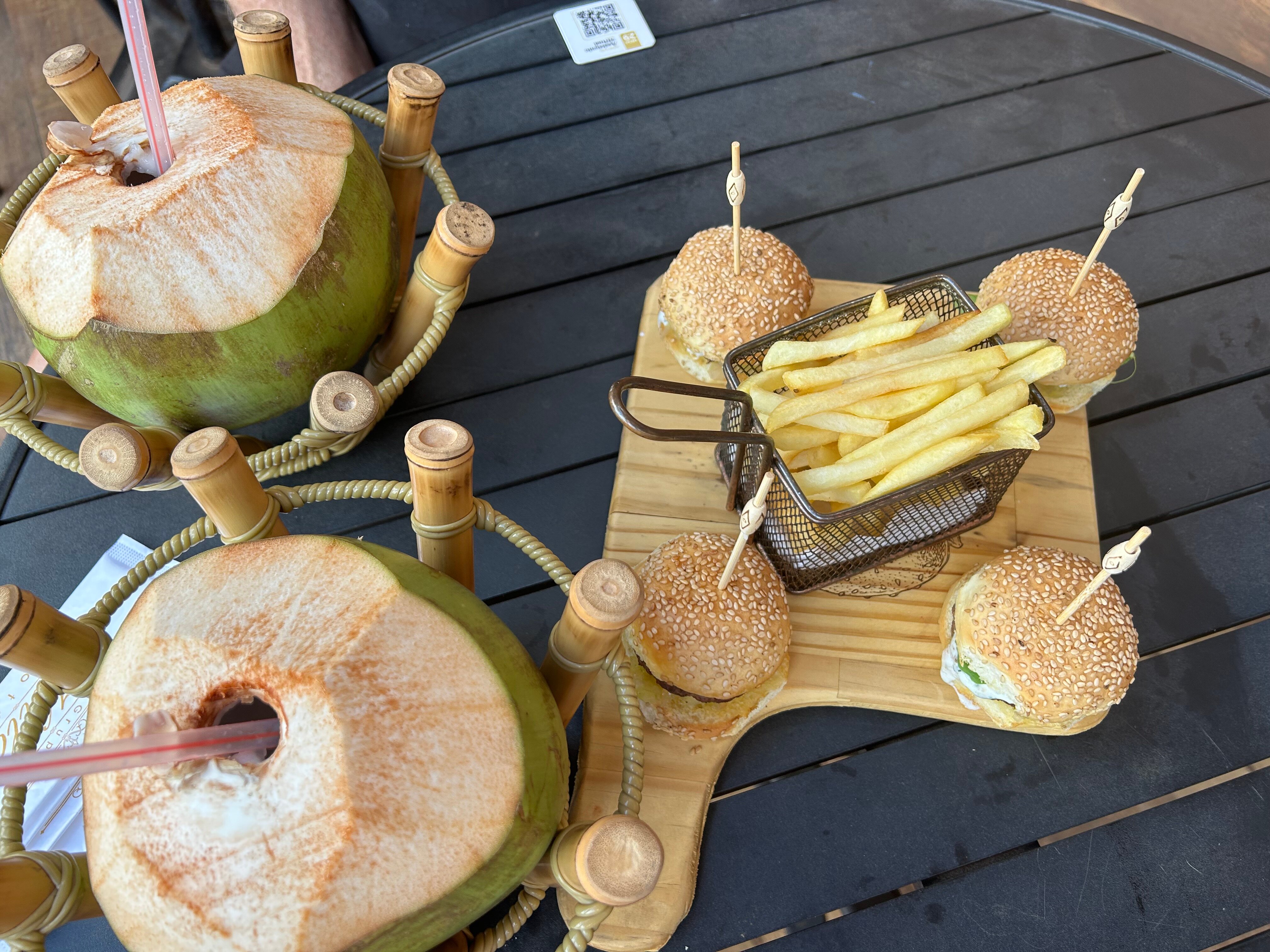 Casarão Villa Do Império Hotel Boutique-泳池