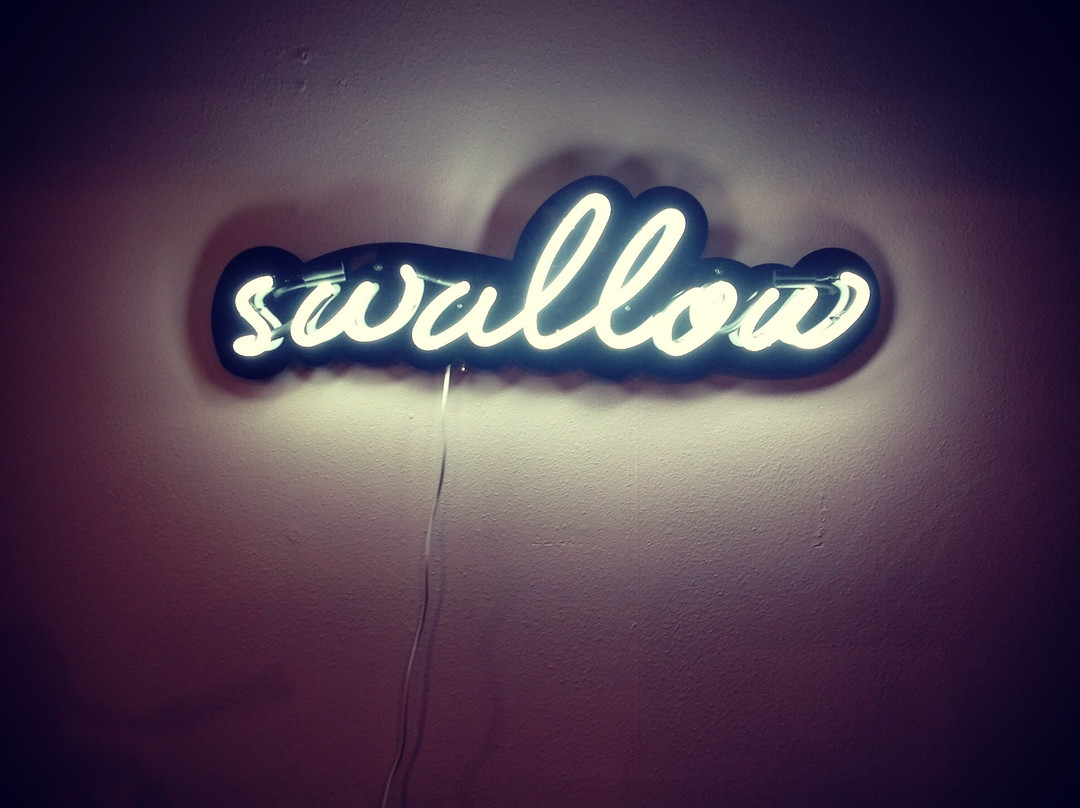 Hard Row To Hoe Vineyards-莱文沃思必去景点