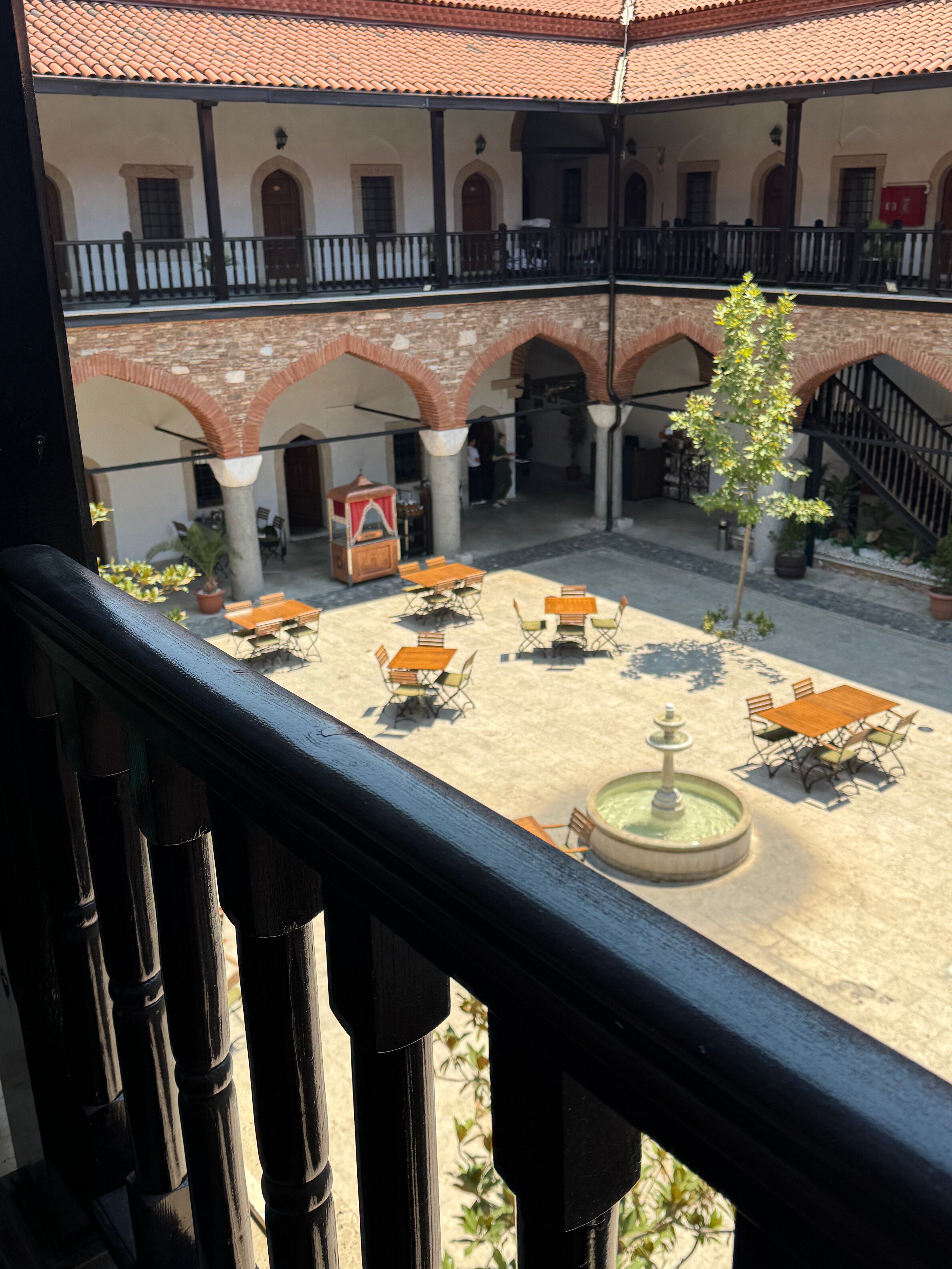 Fibar Hotel Zincirlihan-官方