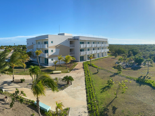 Valentin Cayo Cruz主图