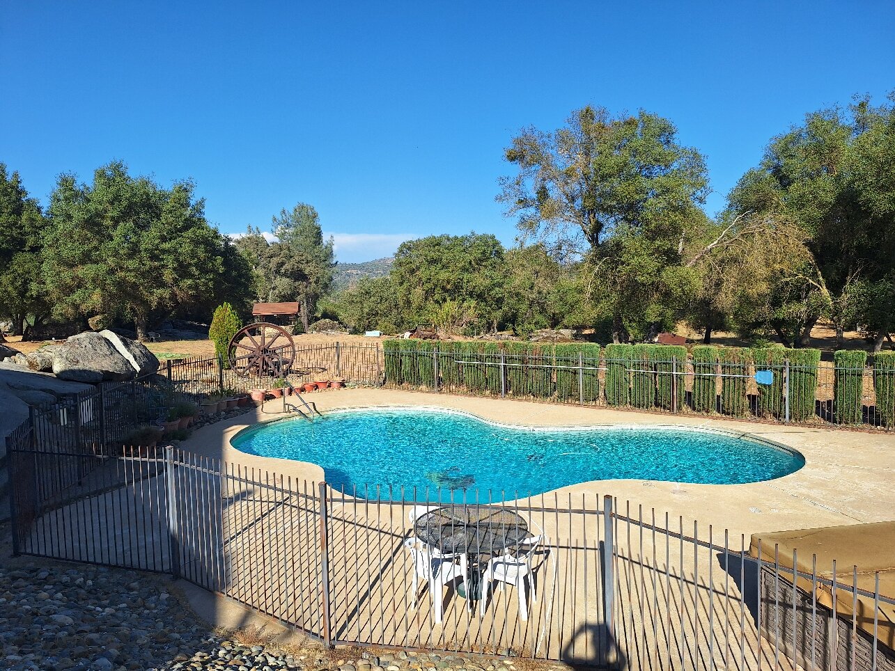 Restful Nest Bed and Breakfast-官方