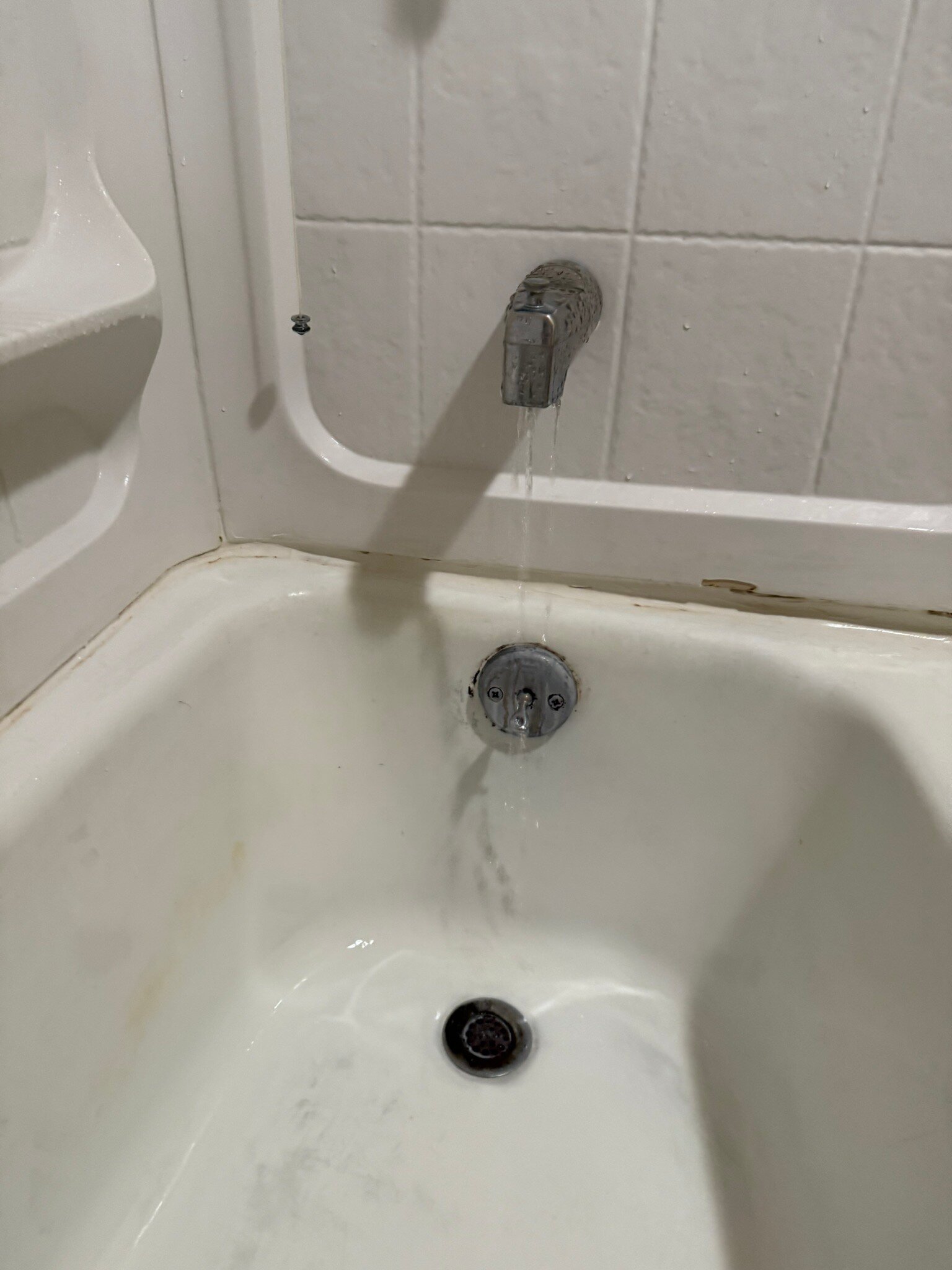 Saratoga Hot Springs Resort-官方