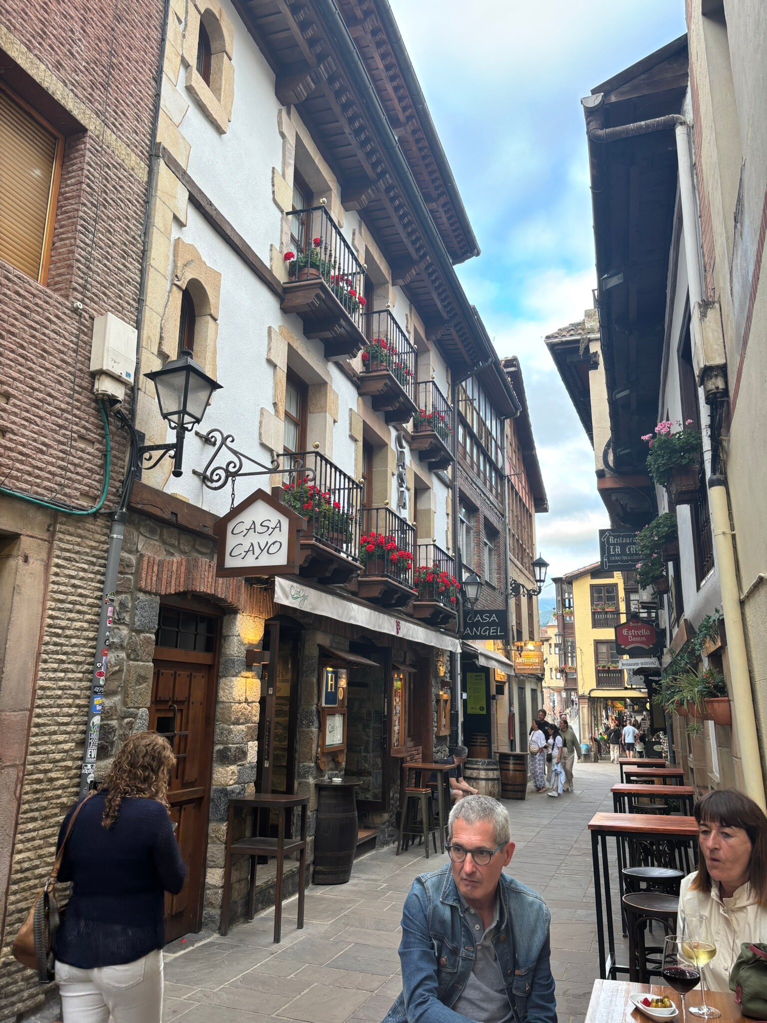 Hotel Casa Cayo-官方