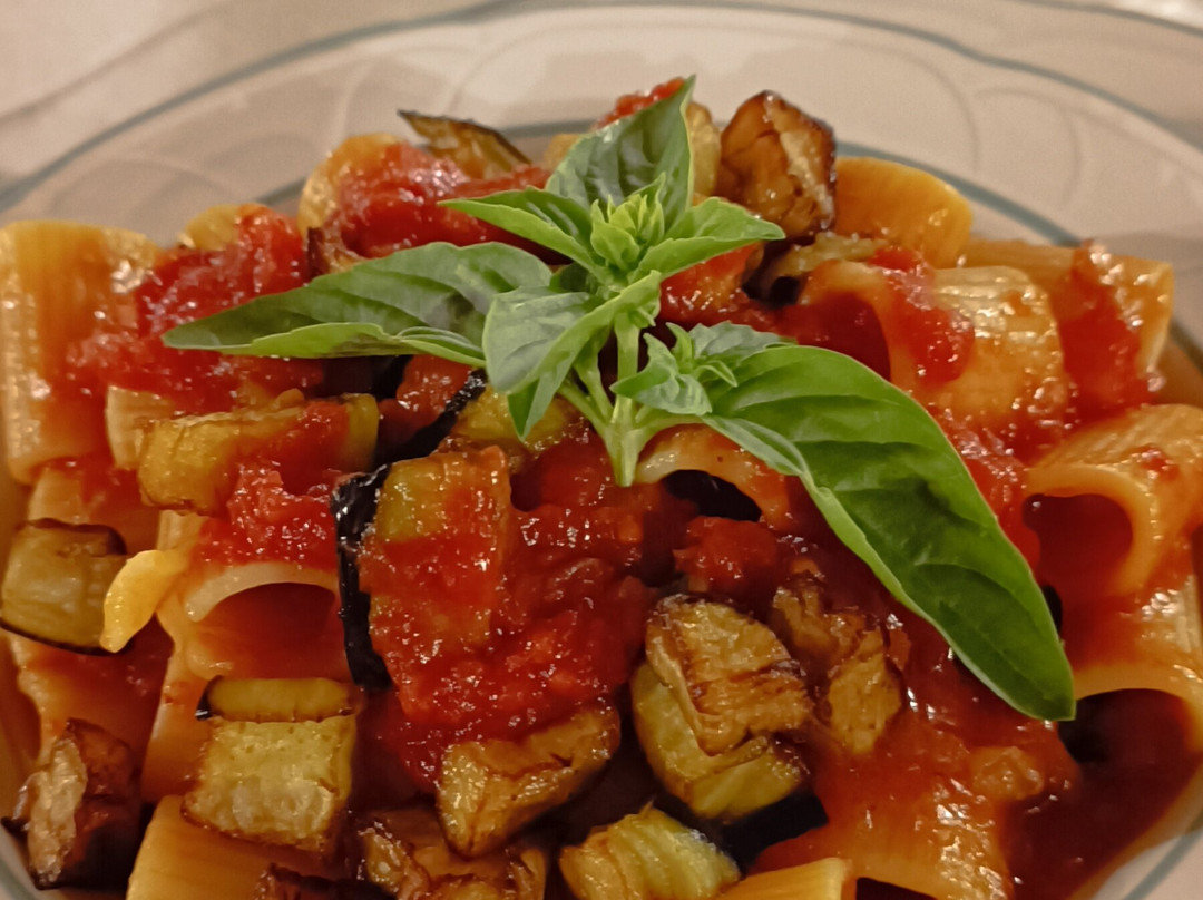 Antica Fattoria del Colle主图