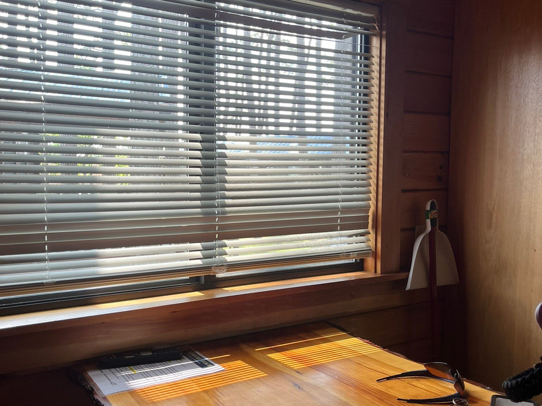 Treasure Beach RV Park and Campground主图