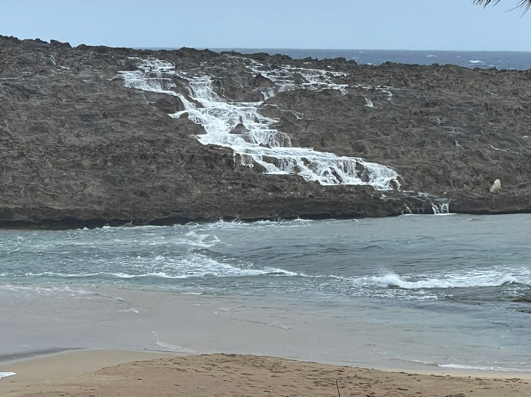 马尔豪帕拉多别墅主图