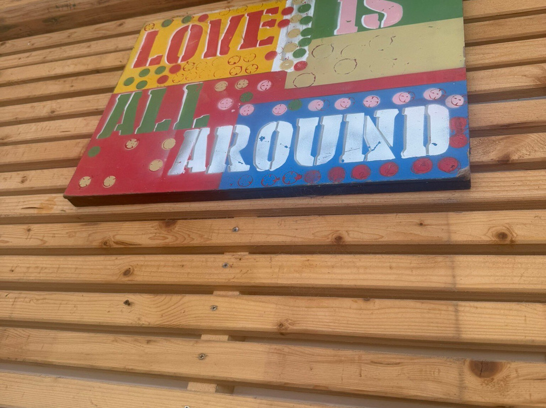 Snello Beach-Sciacca必去景点