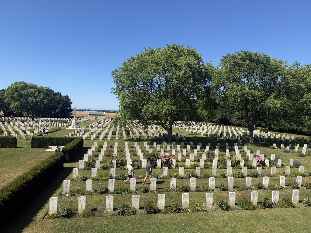 Link Paris-巴黎必去景点