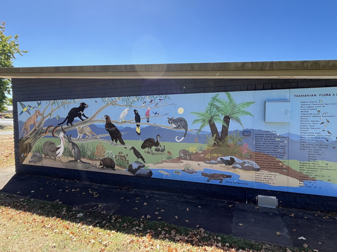 Albert Gallery-谢菲尔德必去景点