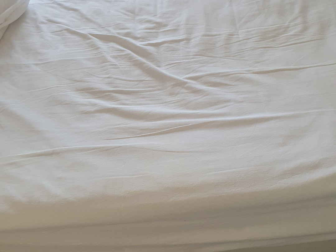 Donnosanto Residence主图