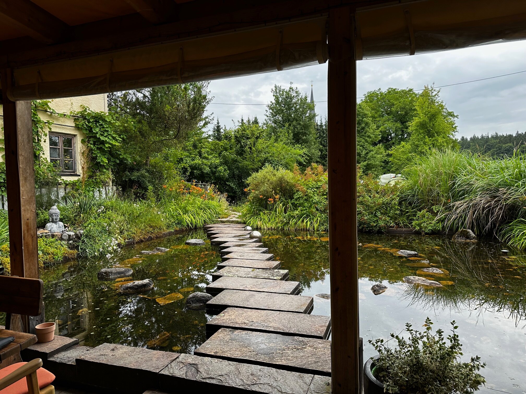 Seminarhotel Jonathan-官方